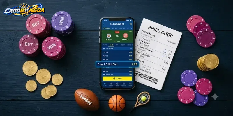 VAOBET Tải App Tặng 5K Nhận Quà Dễ Dàng Cho Thành Viên Mới